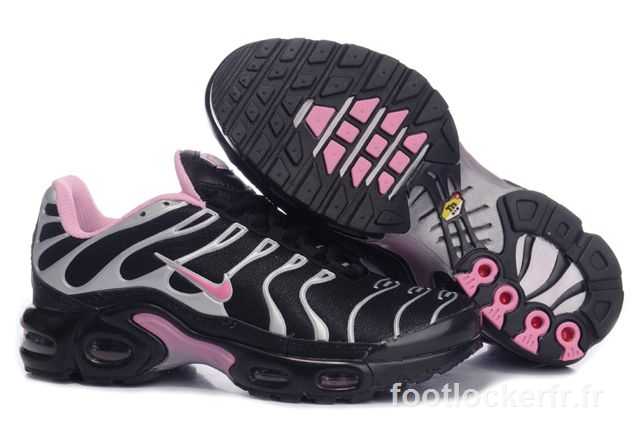 Air Max Tn Pas Cher Enstock Prixdusine Tn Us6.5,eur37,uk4
